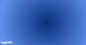 داتار تهویه - طراحی، تولید و عرضه وسایل سرمایشی و گرمایشی و کولرهای آبی نسل جدید