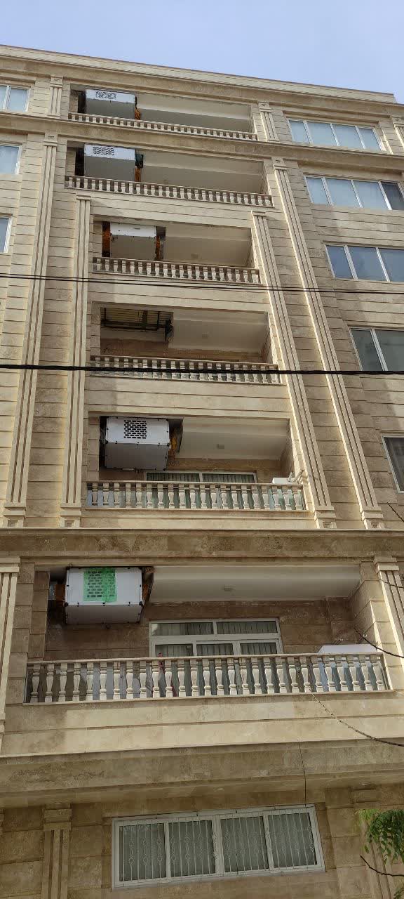 فرم نمایندگی فروش