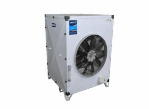 کولر سلولزی 18000