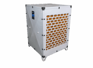 کولر سلولزی هشت هزار