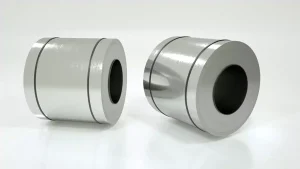 استفاده از ورق گالوانیزه در کولر سلولزی داتار تهویه