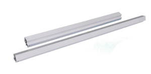 کولر سلولزی داتار تهویه
