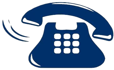 شماره تلفون داتار تهویه