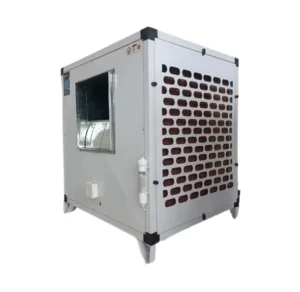 کولر-آبی-13000 داتار تهویه