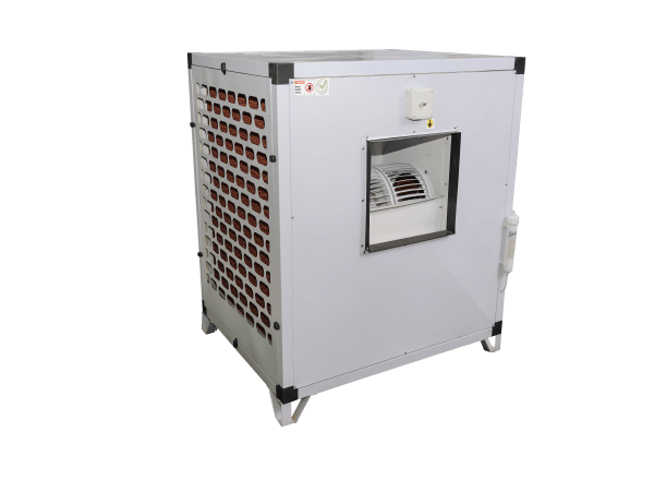 کولر آبی ۱۵۰۰۰ داتار تهویه