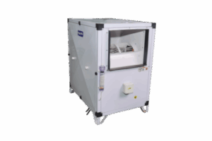 کولر ابی جدید