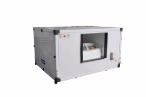 قیمت کولر آبی سلولزی بدون تسمه دیجی کالا