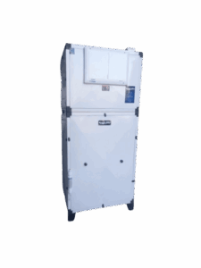 کولر آبی قیمت