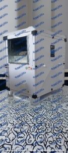 خرید کولر آبی سلولزی