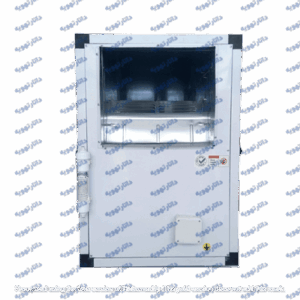 خرید کولر آبی