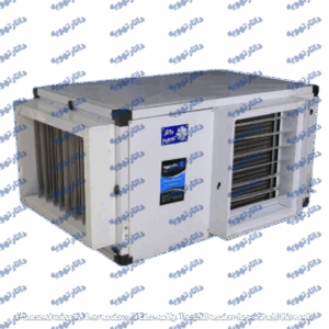 خرید کولر آبی 17000