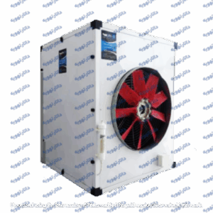 خرید کولر آبی قسطی