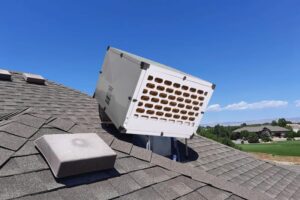 کولر سلولزی