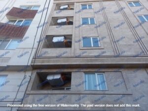 نکات مهم برای خرید کولر آبی