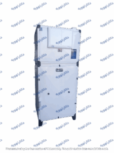 خرید کولر آبی با موتور BLDC