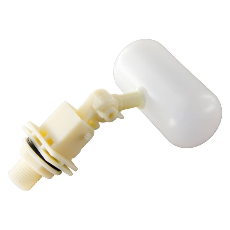 شناور کولر سلولزی داتار تهویه - تولید کننده کولرهای سلولزی و هواساز خانگی و صنعتی