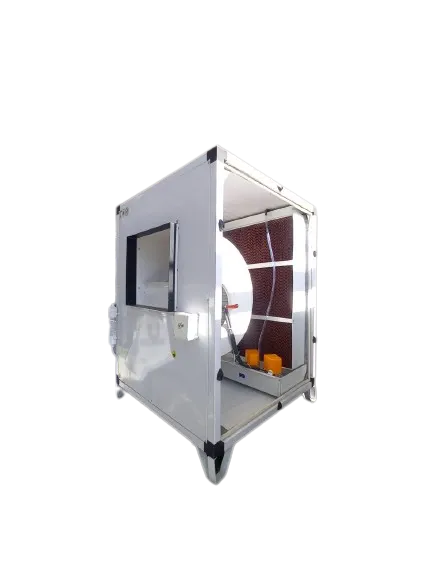 خرید کولر 13 هزار