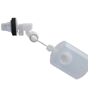 شناور کولر داتارتهویه