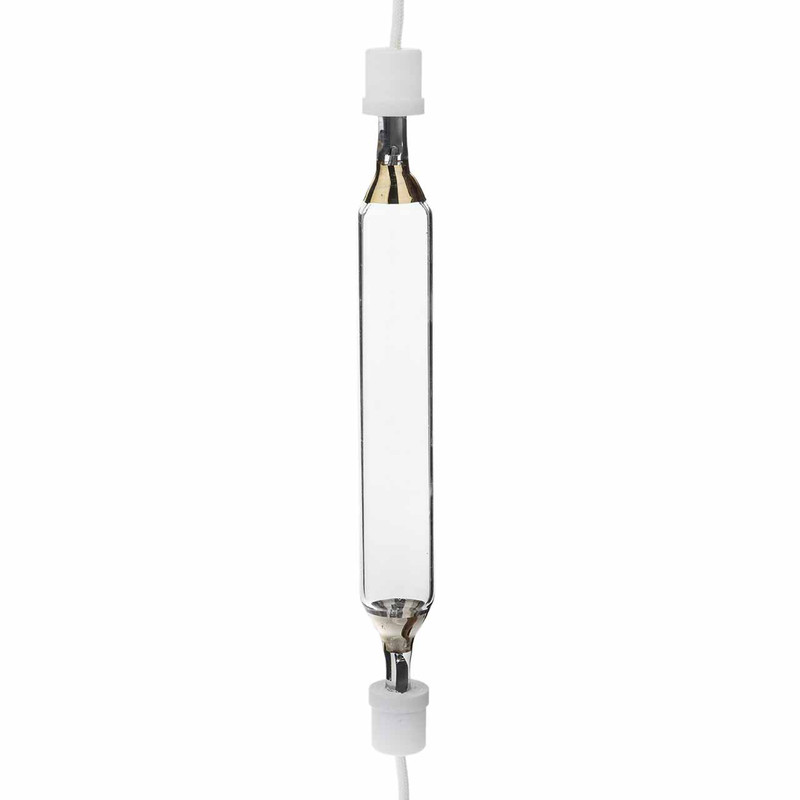 لامپ UV برای کولر سلولزی داتار تهویه