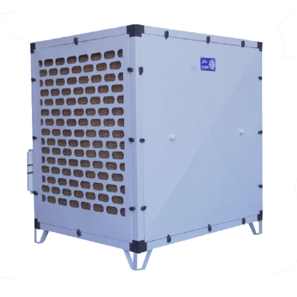 کولر آبی سلولزی ۱۸۰۰۰ - Image 7