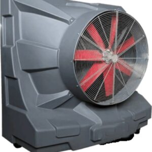 کولر ابی صنعتی