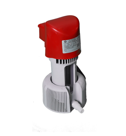 کولر سلولزی زیرسقفی - Image 10