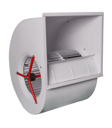 کولر سلولزی زیرسقفی - Image 11