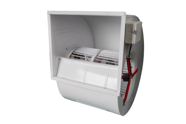 موتور کولر آبی 7 هزار