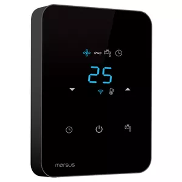 کلید کولر سلولزی