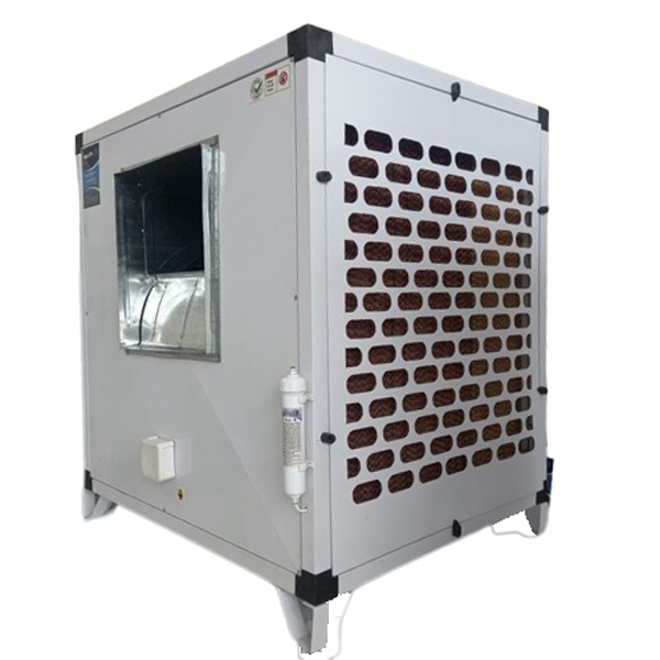 کولر ابی سلولزی 13000