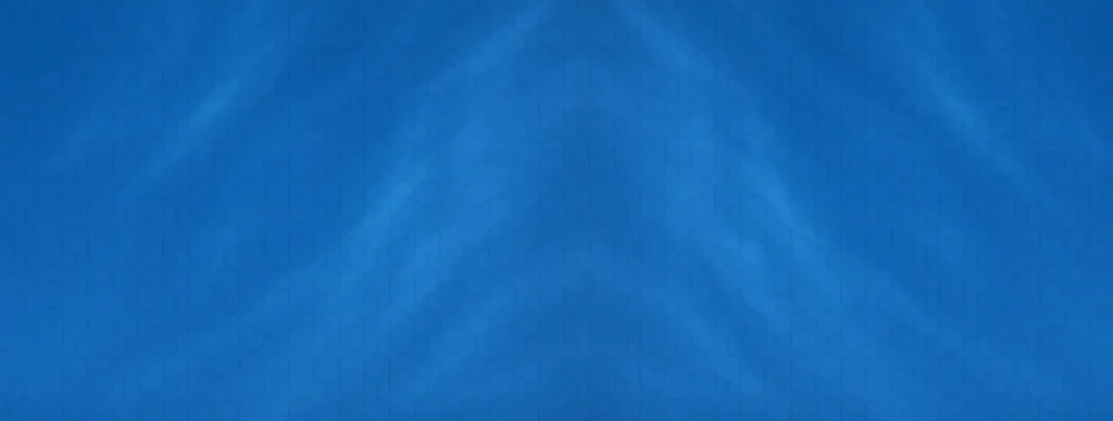 datar tahvieh header bg