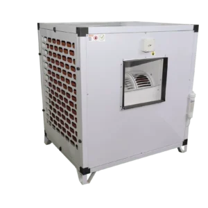 کولر سلولزی قوی