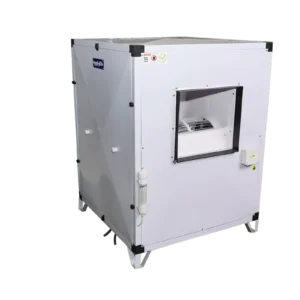 قیمت کولر آبی سلولزی بدون تسمه