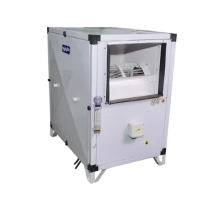 قیمت کولر سلولزی