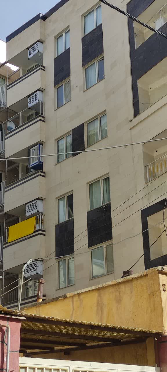 کولر سلولزی زیرسقفی - Image 13