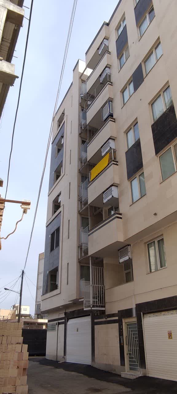 کولر سلولزی زیرسقفی - Image 14