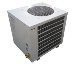 داکت اسپلیت زیرسقفی داتار تهویه - تولیدکننده کولرهای سلولزی و هواسازهای خانگی و صنعتی