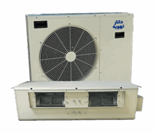 داکت-اسپلیت-36-btu-داتار-تهویه.png