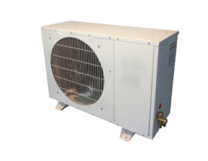 داکت اسپلیت زیرسقفی داتار تهویه - تولیدکننده کولرهای سلولزی و هواسازهای خانگی و صنعتی