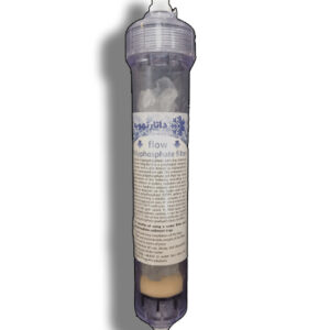 لوازم جانبی