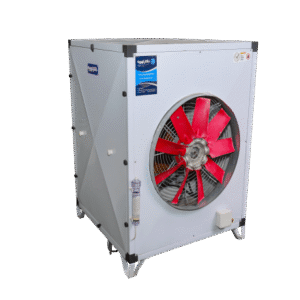 کولر ابی 18 هزار