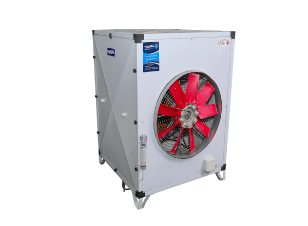 کولر ابی 18 هزار