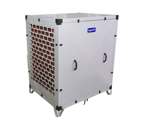 کولر ابی سیزده هزار