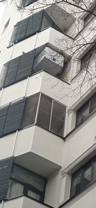 کولر سلولزی زیرسقفی - Image 20