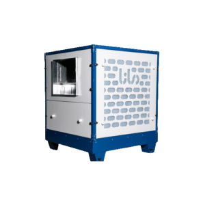 کولر سلولزی 9000