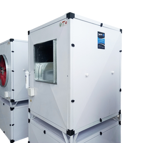 کولر سلولزی هشت هزار