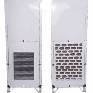 هواساز خانگی ایستاده