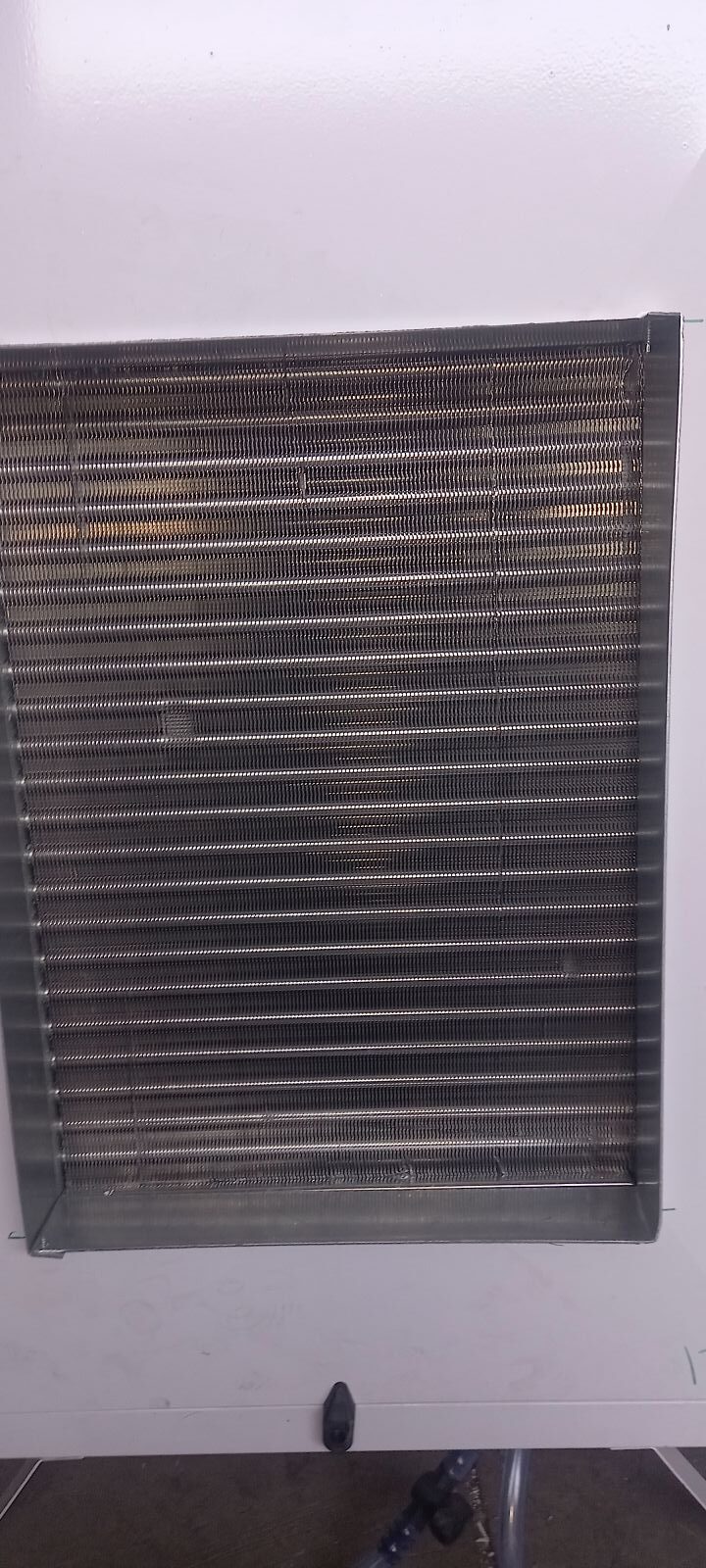 هواساز خانگی ایستاده - Image 7