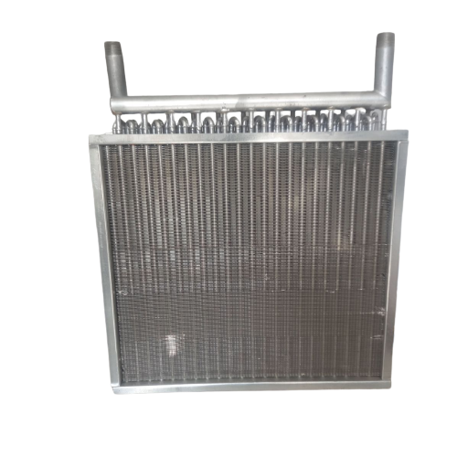 هواساز خانگی ایستاده - Image 2