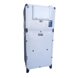 کولر سلولزی ایستاده